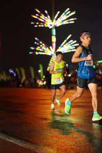 BIB: 92406, 202
                            <button type="button" onclick="openModal(16147401)" class="btn btn-primary btn-sm float-right btn-popup" data-toggle="modal" data-target=".modal-high-quality">
                        <i class="fas fa-shopping-cart"></i> Add to Cart
                    </button>
                                            <button type="button" onclick="isThisMe(16147401, true)" class="btn btn-success btn-sm float-right btn-popup btn-isme hidden" data-toggle="tooltip" data-placement="bottom" title="นี่คือรูปของคุณใช่ไหม คลิกที่นี่เพื่อเอาเข้าอัลบั้ม">
                        <i class="fas fa-plus"></i> Add to album
                    </button>
                    <button type="button" onclick="isThisMe(16147401, false)" class="btn btn-warning btn-sm float-right btn-popup btn-isnotme hidden">
                        <i class="fas fa-ban"></i> Remove from album
                    </button>